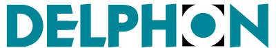 DELPHON Logo | Gel-Pak® | About