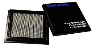  GelPak VR-16CC-00B-XL