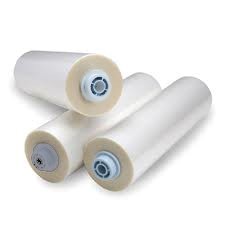 E-film-sheets-and-rolls