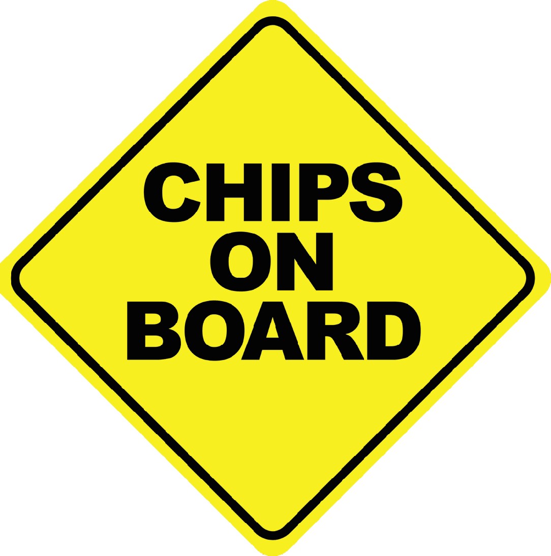 chips_on_board