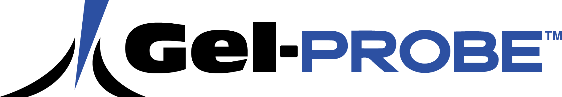 gel-probe logo