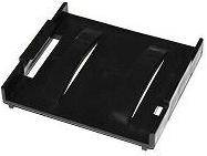 GP-CLIP-22C 2 Conductive Polypropylene GP-CLIP-22C 2 Conductive Polypropylene | Gel-Pak® | Vacuum Release Accessories