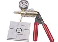 GP-VHP-24 GP-VHP-24 | Gel-Pak® | Vacuum Release Accessories