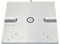 GP-VP-900 GP-VP-900 | Gel-Pak® | Vacuum Release Accessories