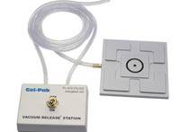 GP-VRS-24 | Gel-Pak® | Vacuum Release Accessories