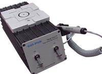 GP-TrayVac-A | Gel-Pak® | Vacuum Release Accessories