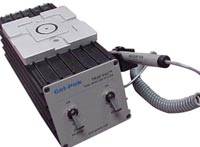GP-TrayVac-A GP-TrayVac-A | Gel-Pak® | Vacuum Release Accessories