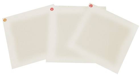 Gelpak DGL Film DGL Films | Gel-Pak® | Product Spotlight: DGL Film