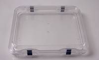 MB-250x200T-50 | Gel-Pak Membrane Boxes (MB) | Gel-Pak®