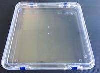 MB-300T-50 MB-300T-50 | Gel-Pak Membrane Boxes (MB) | Gel-Pak®