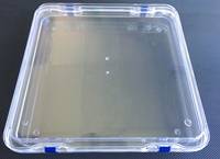 MB-300T-50 | Gel-Pak Membrane Boxes (MB) | Gel-Pak®