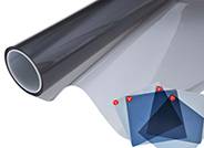 Versatile gel-coating film for kitting and fixturing Versatile Gel-Coated Film for Kitting and Fixturing | Gel-Pak® | Product Spotlight