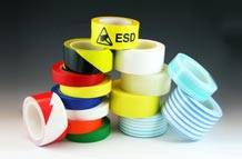 UltraTape Product Family UltraTape Product Family | Gel-Pak® | Adhesive Tapes & Labels