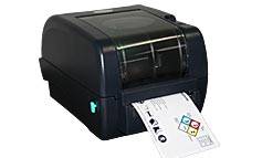 UltraTape UltraLabel PRO Desktop Cleanroom Printer | Adhesive Tapes & Labels | Gel-Pak®
