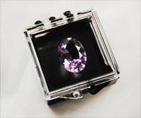 Gel-Pak Jewelry Boxes Available 4 | Gel-Pak® | Gem Boxes