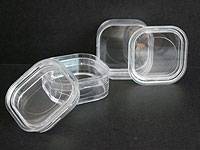 MB-38T/16 MB-38T-16 | Gel-Pak Membrane Boxes (MB) | Gel-Pak®