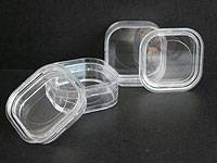 MB-38T-16 | Gel-Pak Membrane Boxes (MB) | Gel-Pak®