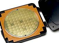 150mm Carrier(VR-R927CC) | Gel-Pak Wafer/Large Format VR Plates | Gel-Pak®