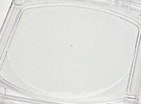 VR-R927 | Gel-Pak Wafer/Large Format VR Plates | Gel-Pak®