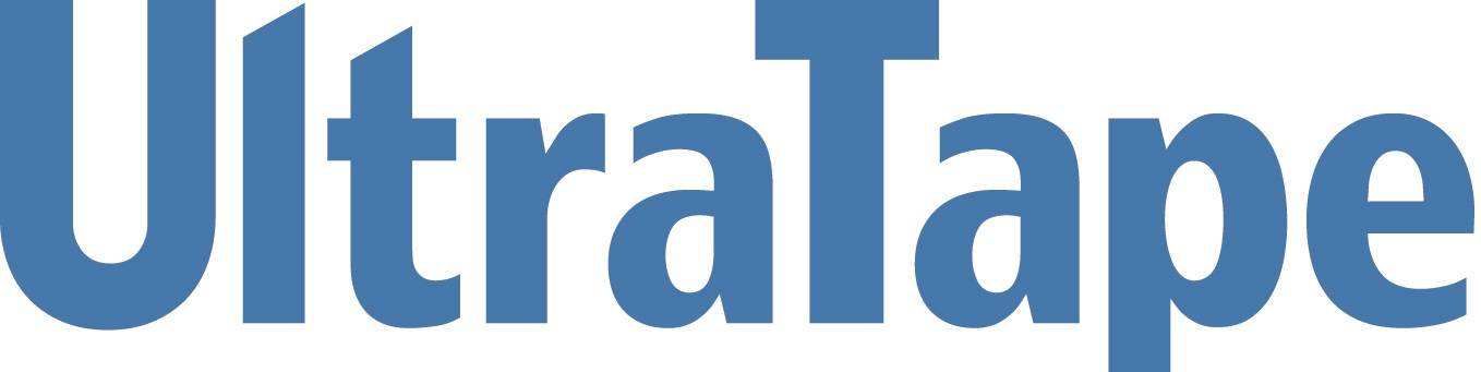 ULTRATAPE Logo | Gel-Pak® | About