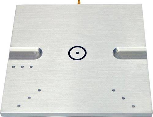  GelPak-GP-VP900