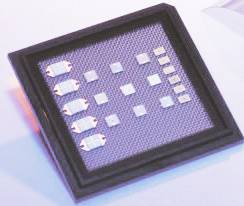 Eyes Photonics Market Growth | Gel-Pak® | Asia-Pacific Eyes Photonics Market Growth