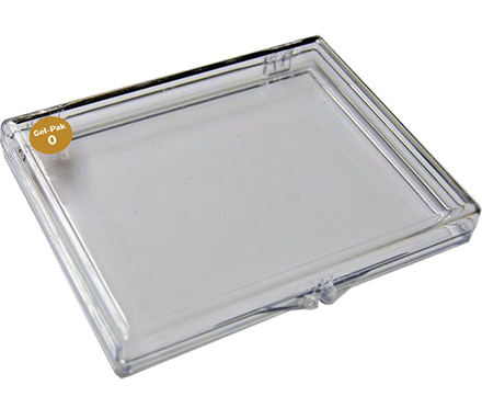 GelPak-AD-22T-00-X0