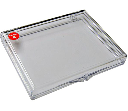 GelPak-AD-22T-00-X0