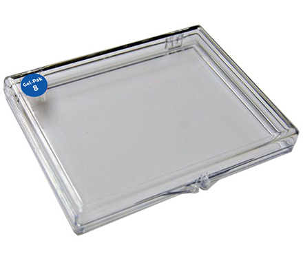 GelPak-AD-22T-00-X0