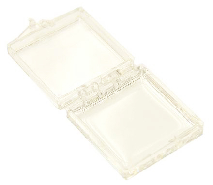 GelPak-AD-22T-00-X0