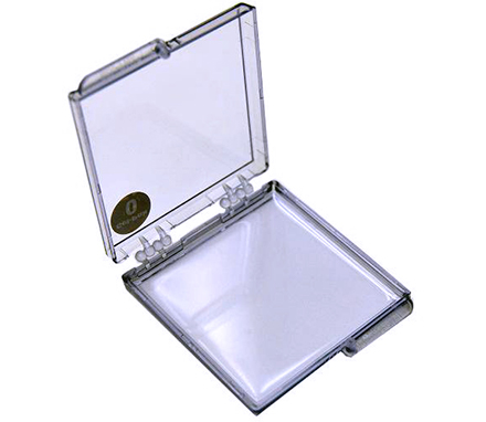 GelPak-AD-22T-00-X0