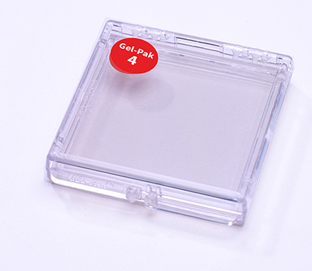 GelPak-AD-22T-00-X0