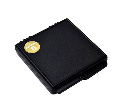 GelPak-AD-22T-00-X0