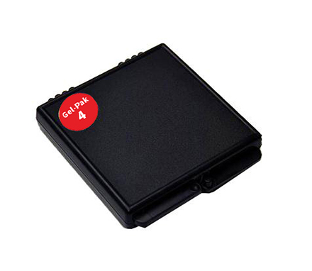GelPak-AD-22T-00-X0