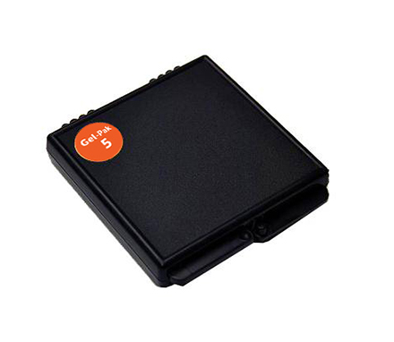 GelPak-AD-22T-00-X0