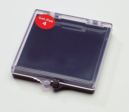 GelPak-AD-22T-00-X0