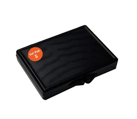 GelPak-AD-22T-00-X0