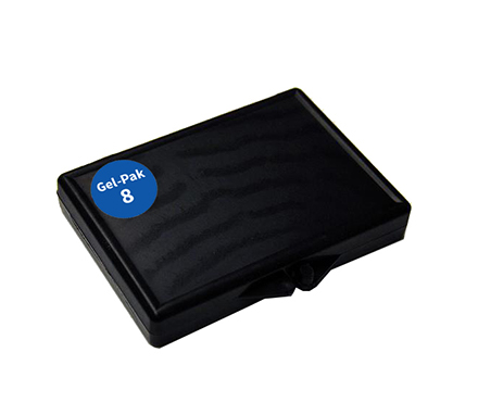 GelPak-AD-22T-00-X0