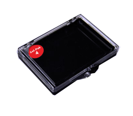 GelPak-AD-22T-00-X0