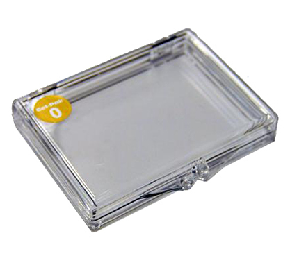 GelPak-AD-22T-00-X0