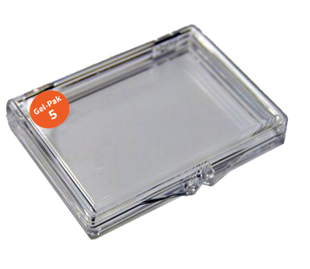 GelPak-AD-22T-00-X0