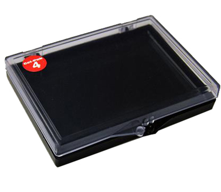 GelPak-AD-22T-00-X0
