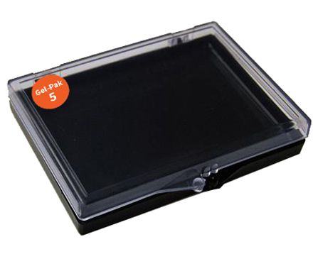 GelPak-AD-22T-00-X0