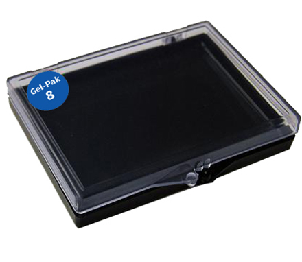 GelPak-AD-22T-00-X0