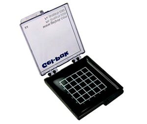 AD-22C-00-X4 - Gelpak