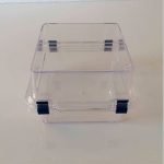  GelPak-MB-150T-100