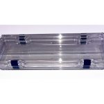  GelPak-MB-275X100T-50