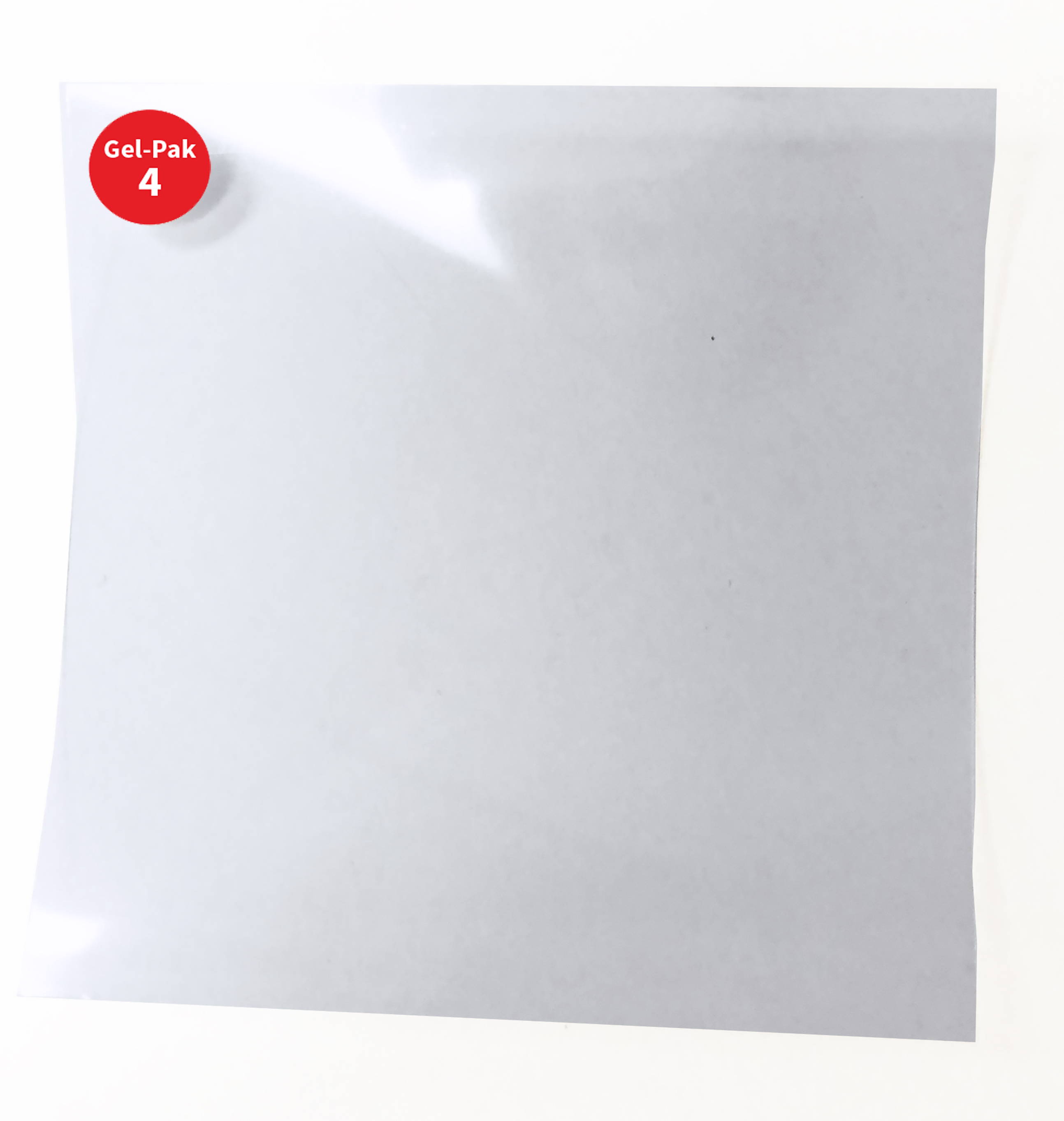  GelPak-PF-40x40-0170-X4