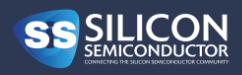 silicon-semiconductor