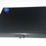 Gel-Box (AD Series) Dimensions 3.50" x 4.50" x 0.50"